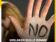 Violenza sulle donne