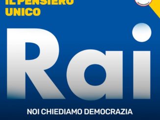 RAI Libera